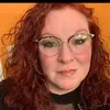 Meghan Kiser - @meghan.kiser - TikTok
