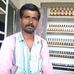 Makhan Kushbha - Facebook