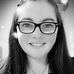 Megan Kishbaugh - Facebook