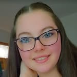 Megan Kishbaugh - @megan.kishbaugh - Instagram