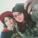 Megan Kishbaugh - Facebook