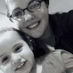 Megan Kishbaugh - @megan_kishbaugh - Instagram