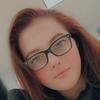 Megan Kishbaugh - @megankishbaugh - TikTok