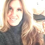 Megan Kishbaugh Heim - @heim2053 - Instagram