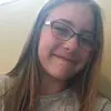 megan:)) - @megankish - TikTok