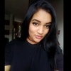 Megan Koopman - @luna_dre_m - TikTok