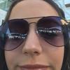 Megan Plowman - @meganplowman - TikTok