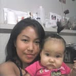 Megan Klopp - Facebook