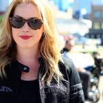 Megan Klopp - @megzklopp - Instagram
