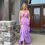 Megan Klopp - @meganklopp - Instagram