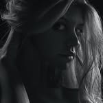 Megan Klopp - @meganklopppp - Instagram