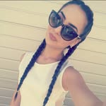 Megan klopp - @meganklopp28 - Instagram