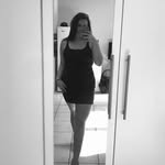 Megan - @megan._.kloppers - Instagram