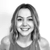 Megan - @meganklopp3 - TikTok