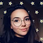 Megan - @megankloppers25 - Instagram