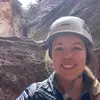 Megan V. Klopp - @meganklopp_ - TikTok