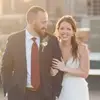meganklopp7 - @meganklopp7 - TikTok