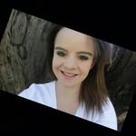 megan.klopper - @megan.klopper - Instagram