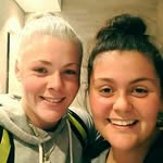 Megankopper - @meganklopper - Instagram