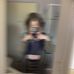 Charlie Klose - Facebook
