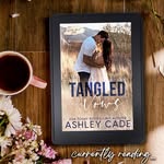 Megan klose - @megansbookpics - Instagram