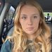 Megan Klose - Facebook