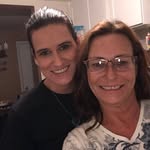Megan Klose - @mrsklose16 - Instagram