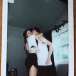 Megan Klose - @megan_klose03 - Instagram