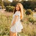 Megan Klose - Facebook