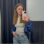 Megan Klose - @megsklose - Instagram