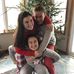 Megan Klose - Facebook