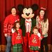 Megan Klose - Facebook