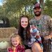 Megan Klose - Facebook
