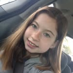 Megan Klose - @tc2goprogiveaway_2015 - Instagram