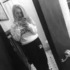 Megan Klose  - @klose_megan - TikTok