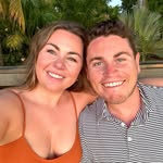 Megan McFillen Klose - @mmcklose - Instagram