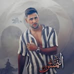 محمد موسي موسي عبدالقادر - Facebook