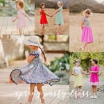 Megan Klosterman - @dotdotsmile.megank - Instagram