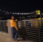 Megan Klosterman - Facebook