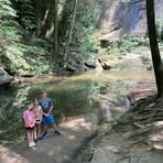 Megan Klosterman - Facebook
