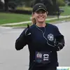 Megan Klosterman - @meganklosterman - TikTok