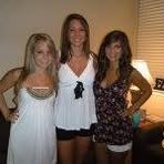 Megan Klosterman - Facebook