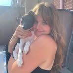 Megan Klosterman - Facebook