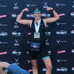 Megan klosterman Thomas - @klostermanmegan - Instagram