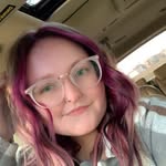 Megan - @megan_klosterman - Instagram