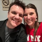 Meghan Klosterman - Facebook