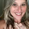 Meghan Klosterman - @meghankdifference - TikTok