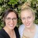 Meagan Fischer Kopp - Facebook
