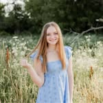 Megan Koop - @megankoop06 - Instagram