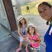 Megan Koop - Facebook